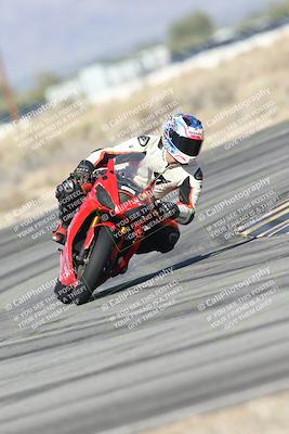 media/Nov-30-2025-TrackXperience (Sun) [[c0061d280f]]/1-Level 3/Session 3 (Turn 16)/